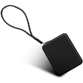 Difuzor Bluetooth WILSON - ONE xD #8